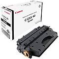 toner originale c-exv40 nero