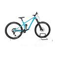 ebike ricondizionata · stereo one77 race · come nuovo