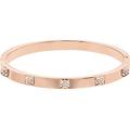 Swarovski Bracciale Donna Gioielli Tactic 5098368
