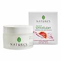 crema viso antirughe spf15