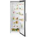 frigoriferio1 porta lrs3de39u 395 l inox
