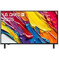 qned 43qned82a6b smart tv ultra hd 4k da 43 pollici dolby digital hdr10 airplay 2 webos