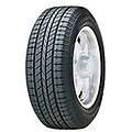 dynapro hp ra23 235/70 r17 111 h 
