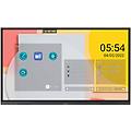 pn-l652b display touch interattivo 4k 65 pollici