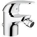 - start eco miscelatore monocomando bidet