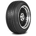 ls388 175/65 r14 82 h 