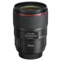ef 35mm f/1. 4l usm type ii garanzia centri di assist ufficiali in italia