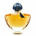 shalimar eau de parfum spray 90ml