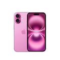 - iphone 16 256gb-rosa