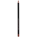 anastasia-beverly-hills labbra lip-linermatita labbra malt