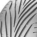 eagle f1 gs-d3 195/45 r17 81w 