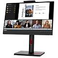 thinkvision tiny-in-one 21. 5 fhd touch ips/fhd (12n9gat1it)
