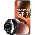 gt 7 17 2 cm (6. 78) doppia sim android 15 5g usb tipo-c 12 gb 512 gb 7000 mah nero