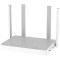 - titan 2ge router 1porta 2. 5gbps