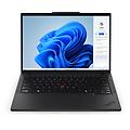thinkpad t14 gen 5 (intel) intel core ultra 5 125u computer portatile 35 6 cm (14) wuxga 16 gb