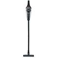 - aspirapolvere portatile a batteria 18 5 v senza sacco con accessori combi hv 7147
