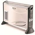 - termoconvettore elettrico eco rapid con potenza 2000w termostato ambiente / sicurezza