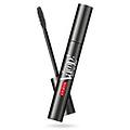 vamp! mascara all in one 101 extra black