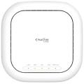 Dlink Dba 2820p Punto Accesso Wlan 2600 Mbit S Supporto Power Over Ethernet Poe 