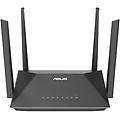ASUS rt-ax52 pro router wireless ax3000 gigabit ethernet dual-band