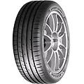pneumatico sp maxx rt 2 mfs 225/45r17 91y estivo 