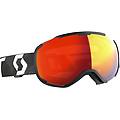 maschera uomo faze ii ls sci photochromic s2-s3