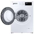 lavatrice ww90fg3m05awet bianco