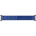 galaxy watch8 watch8 classic fabric band (m/l)