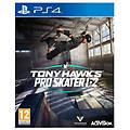 tony hawk s pro skater 1+2 ps4 88473it