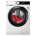 series 7000 lr7fd114b lavatrice caricamento frontale 11 kg 1351 giri/min bianco