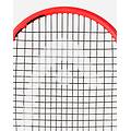Head Radical Team 2025 Telaio Tennis S20