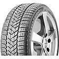 sottozero-3 205/60 r16 92 h 