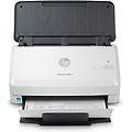 hp scanjet pro 3000 s4 0