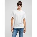 t-shirt regular fit