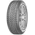 ultra grip performance suv g1 245/45 r21 104 v extraload 