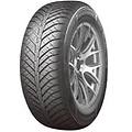 mh22 235/55 r18 104v
