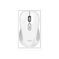 mouse wireless ferro hyperw wrls ms wh