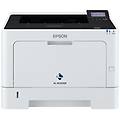 Epson Alm320dn