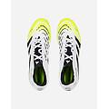 predator pro fg m scarpe calcio uomo color mix