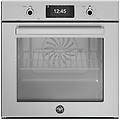 f6011provptx-23 forno elettrico incasso 76l grigio
