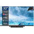 32mtd8500z tv led hd 32 pollici smart tv nero