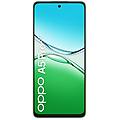 a5 pro 5g 8gb 256gb 6. 67 lcd 120hz 5g dual sim nfc ip68 supervooc android 15 verde