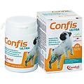Candioli Ultra Barattolo 20 Compresse