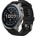 AMAZFIT smartwatch gps balance 2