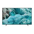 65 qled q7f 4k vision ai smart tv (2025) black