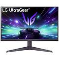 24gs50f-b monitor pc 60 2 cm (23. 7') 1920 x 1080 pixel full hd lcd nero