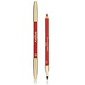 - phyto levres perfect matita labbra 07 ruby