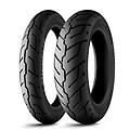 scorcher 31 130/80 r17 65 h