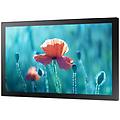 qb13r-tm 13" display touch