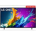 qned 65qned80t6a tv qned 65 "